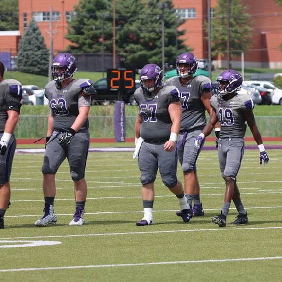 Meet your Posher, Jake - Picture 1 of 1